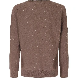 MAGLIA