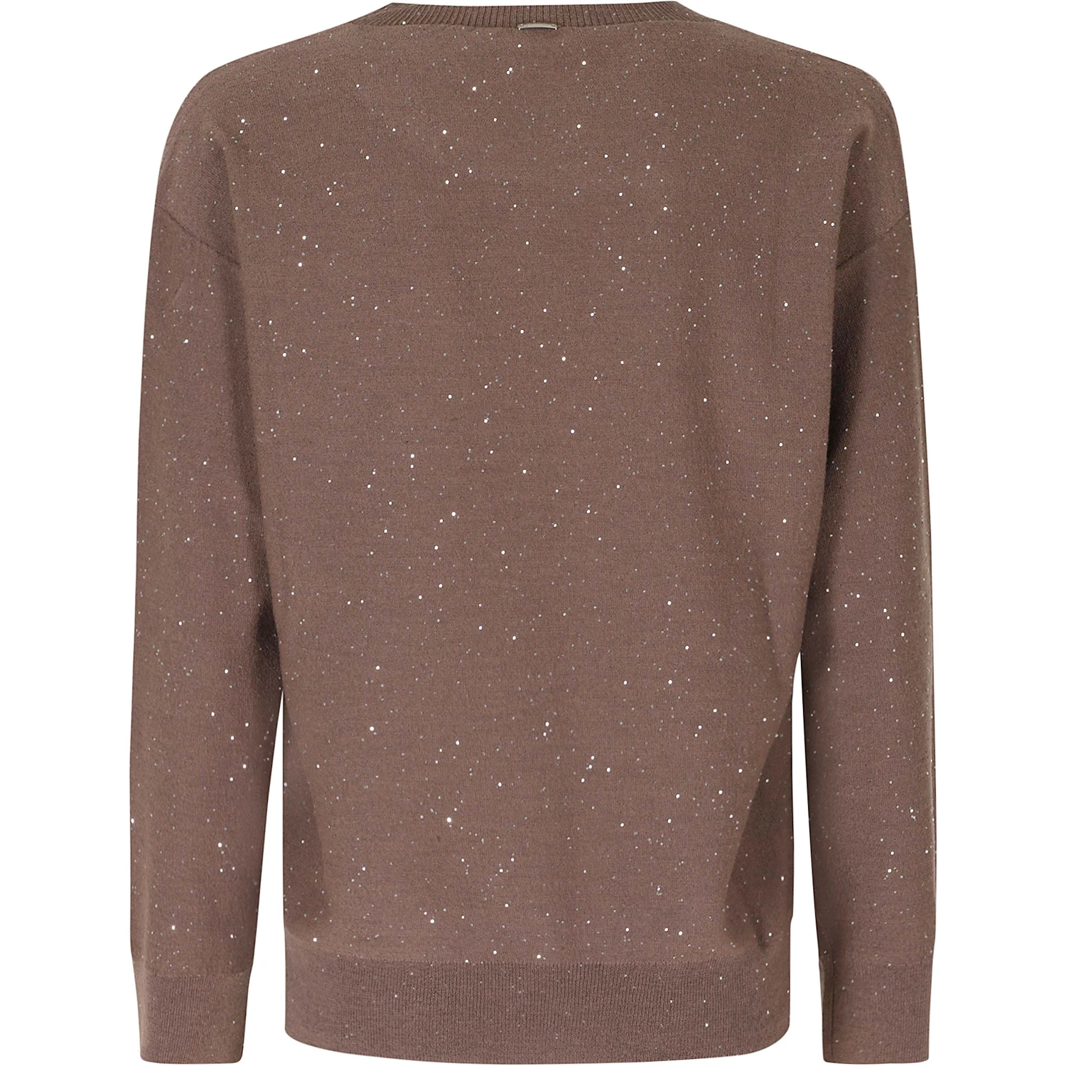 MAGLIA