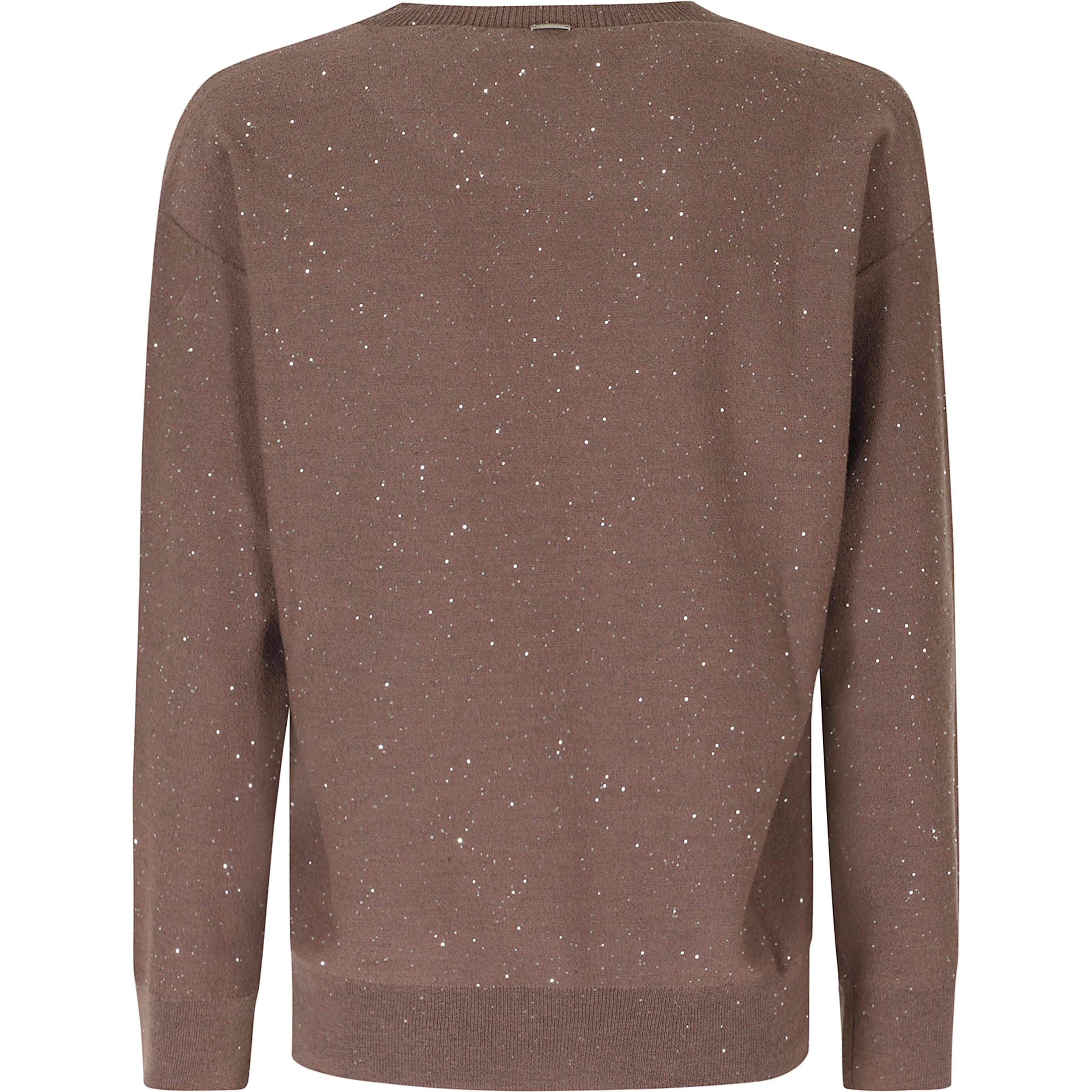 MAGLIA