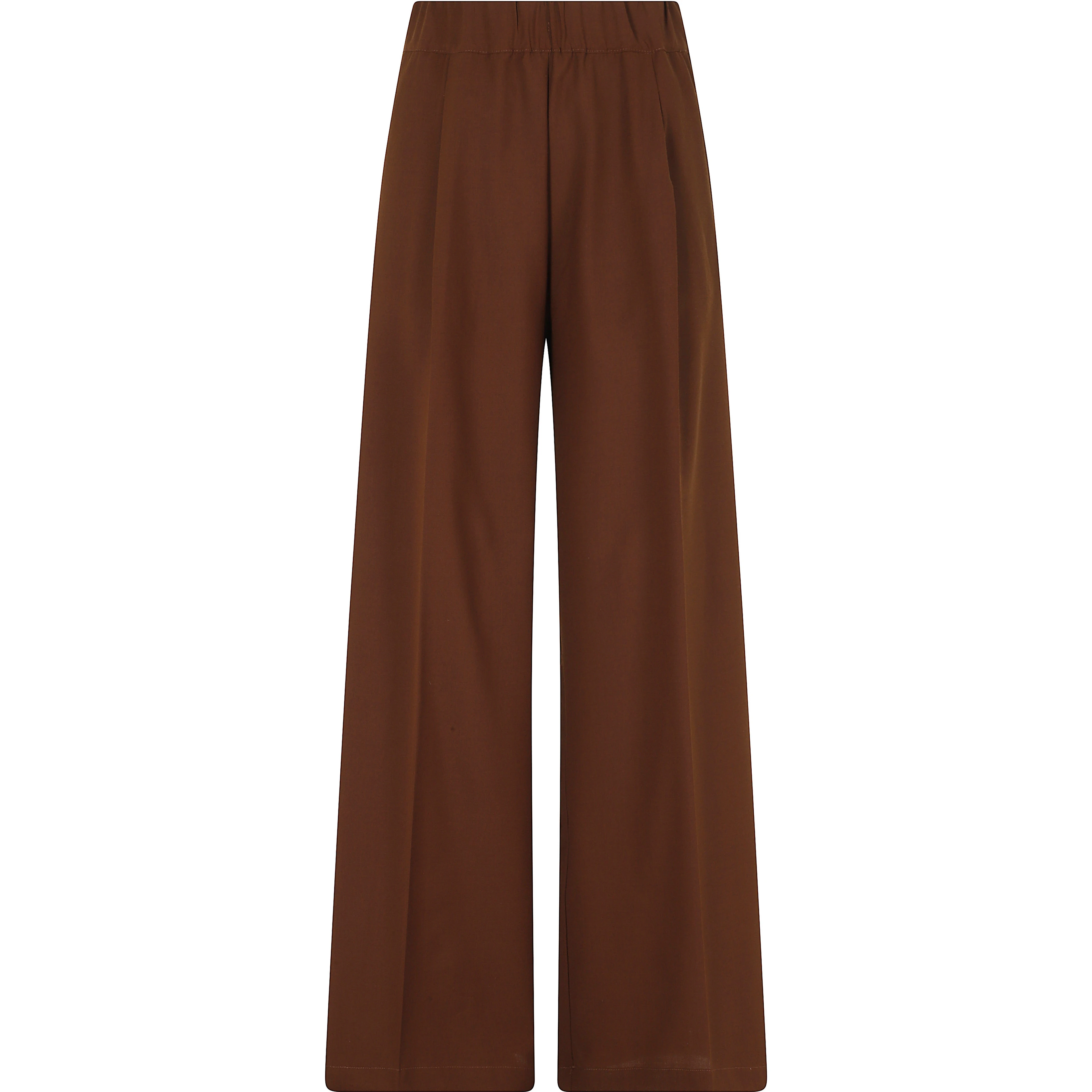 PANTALONE JHONNY