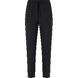 PANTALONE BUDDY