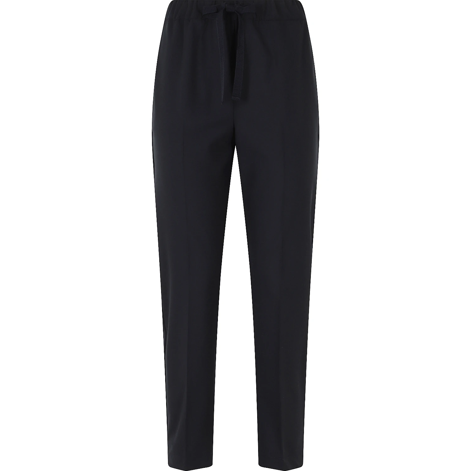PANTALONE BUDDY