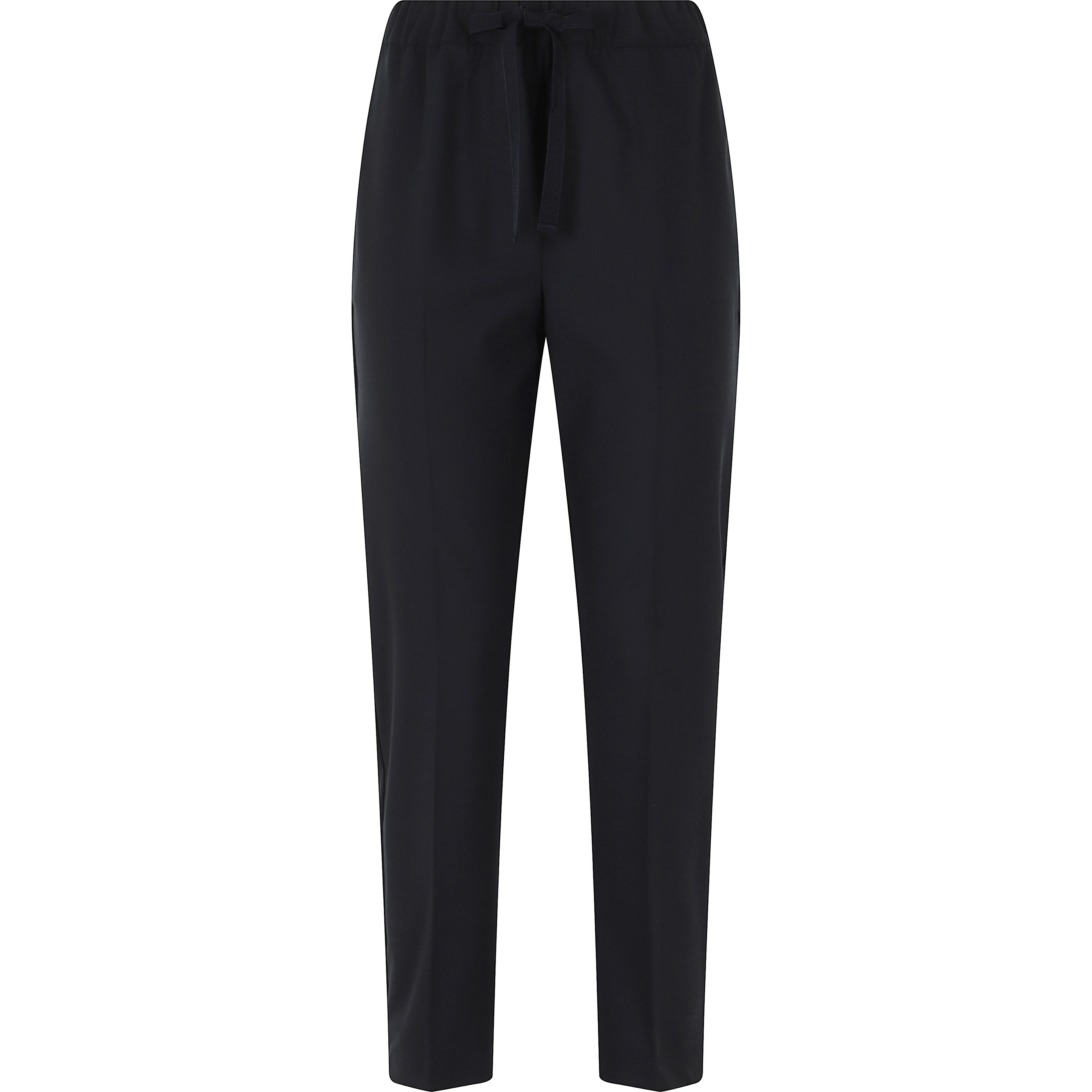 PANTALONE BUDDY