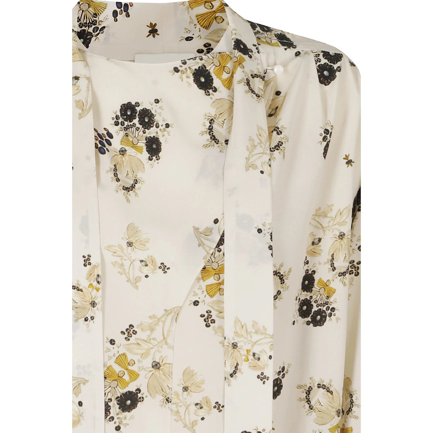 FEDRY GB