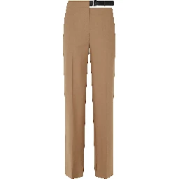 PANTALONE DEBBIE