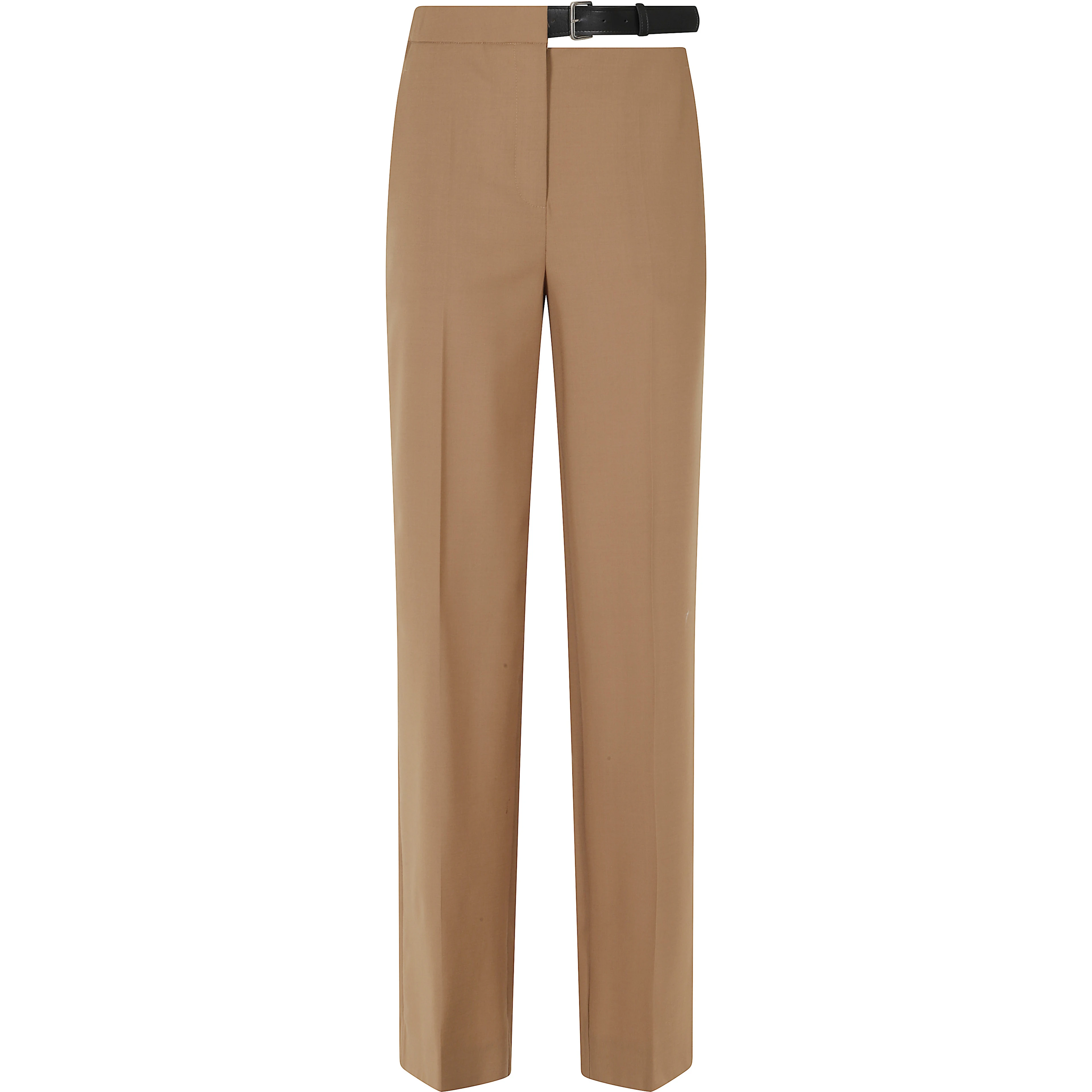 PANTALONE DEBBIE