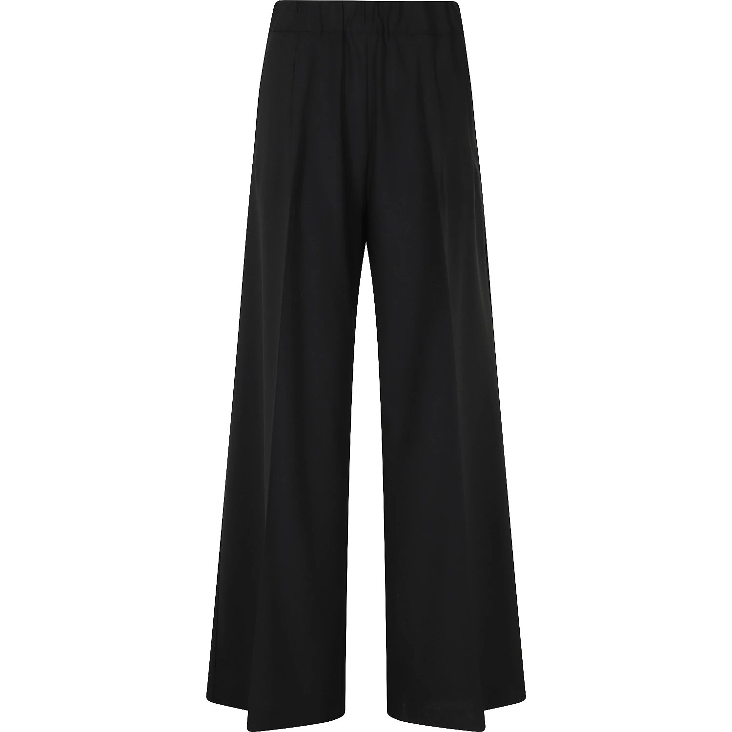 سروال جوني