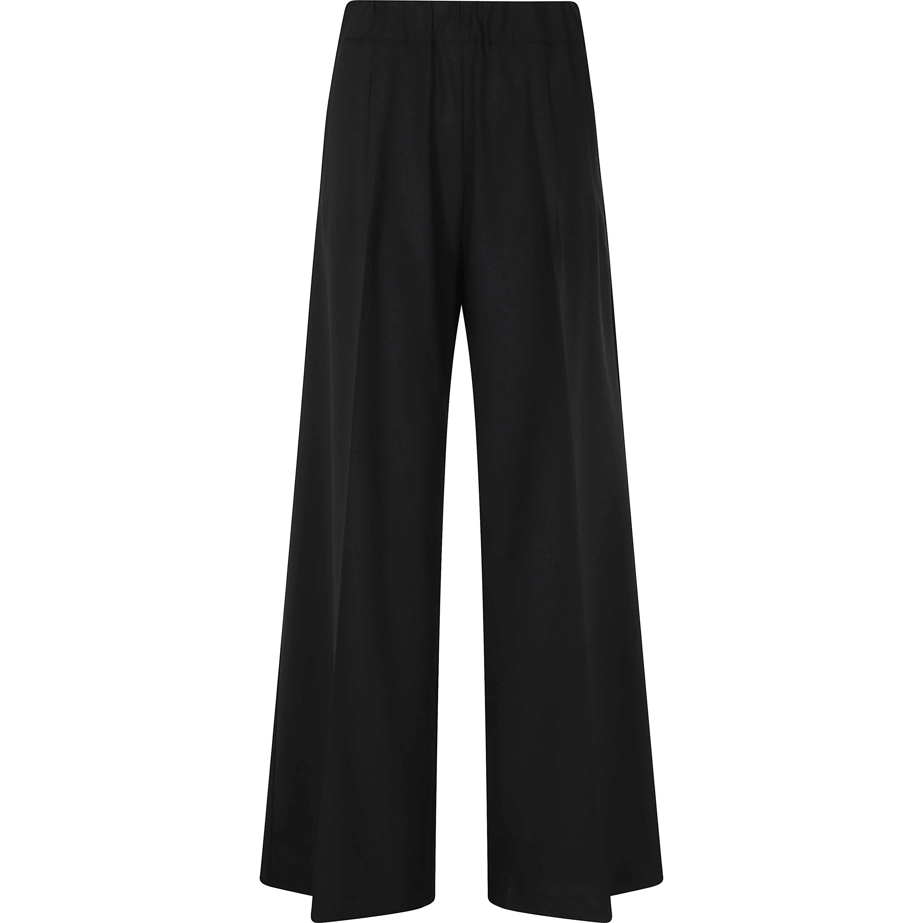 PANTALONE JHONNY