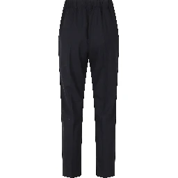 PANTALONE BUDDY