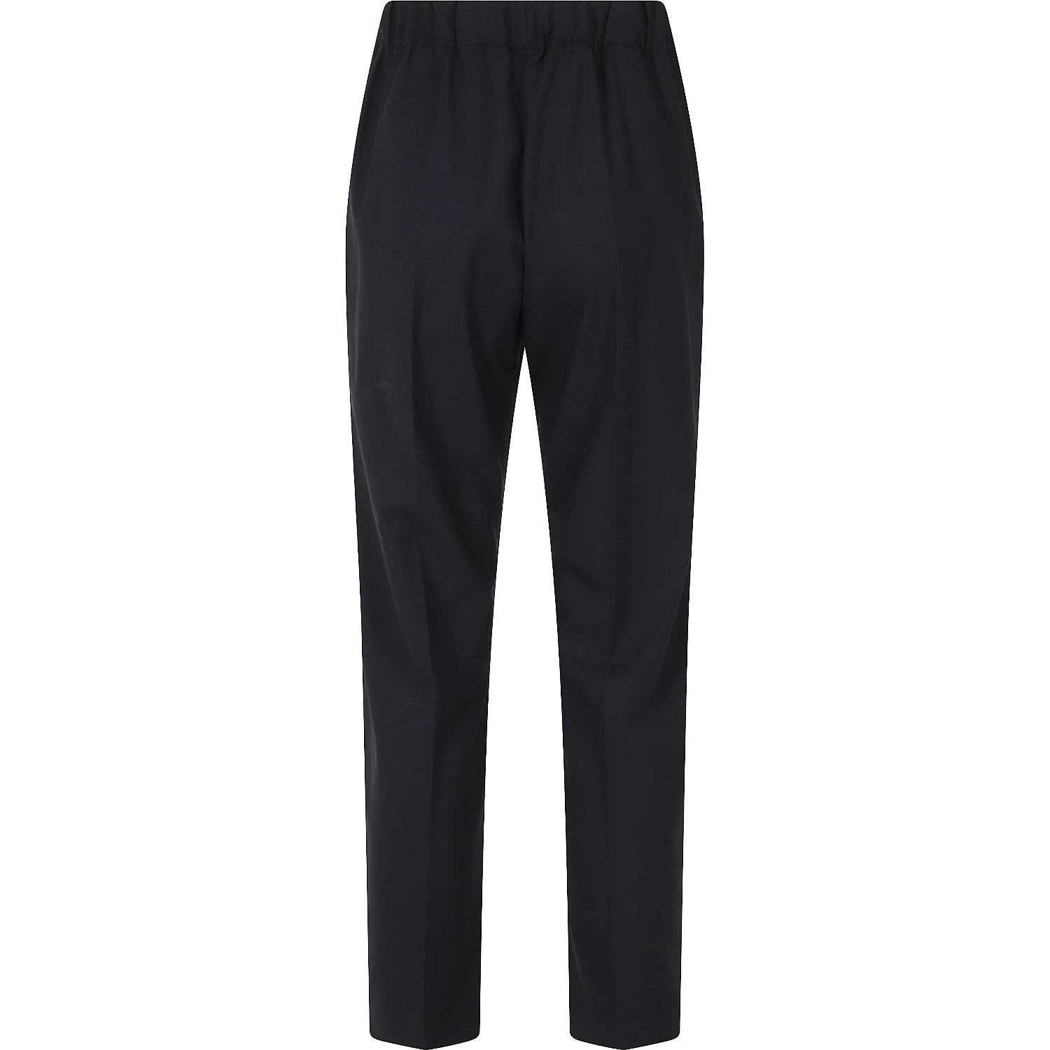 PANTALONE BUDDY