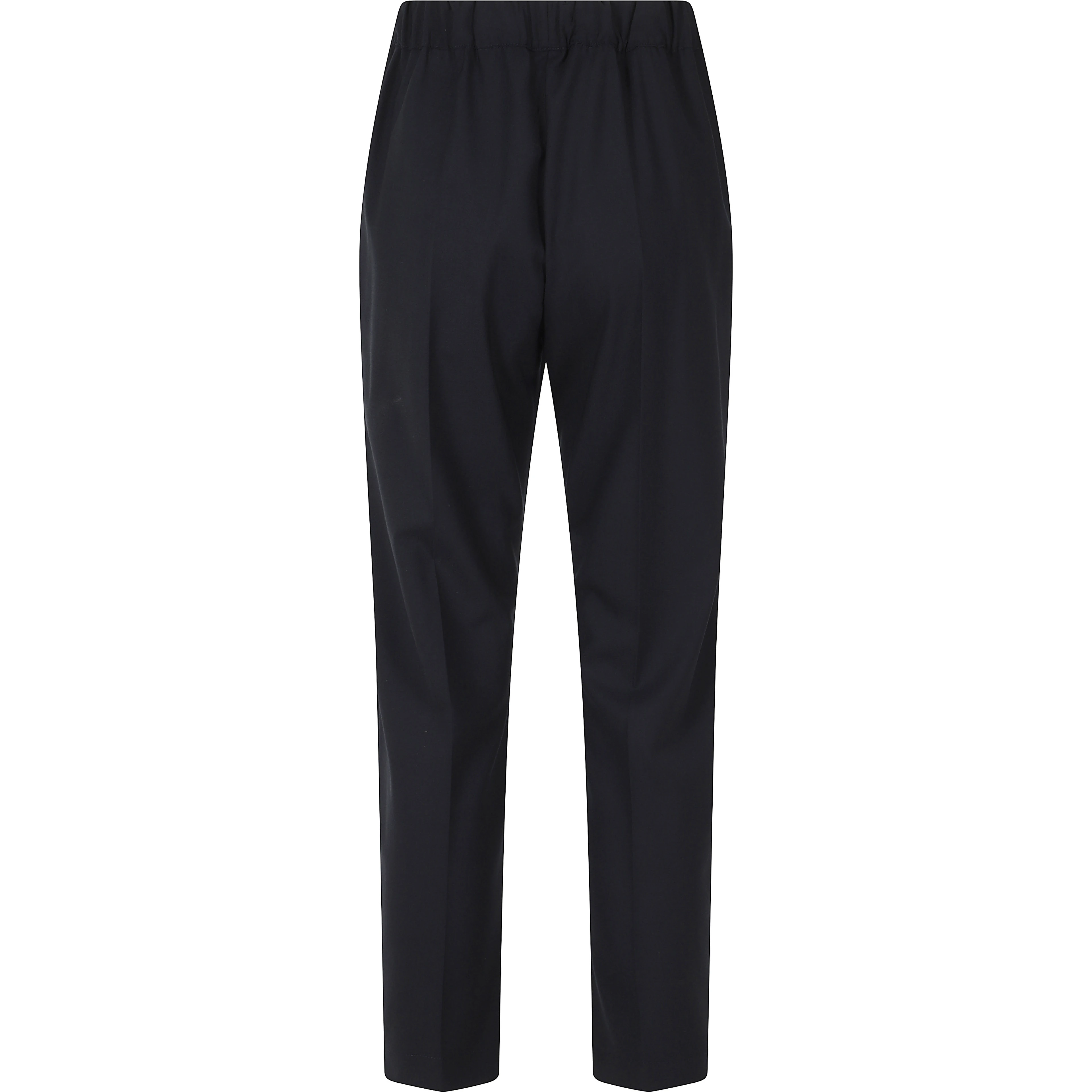 PANTALONE BUDDY