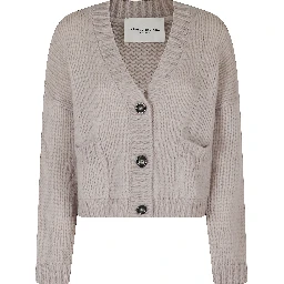 CARDIGAN ML
