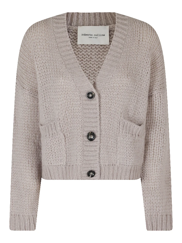 CARDIGAN ML