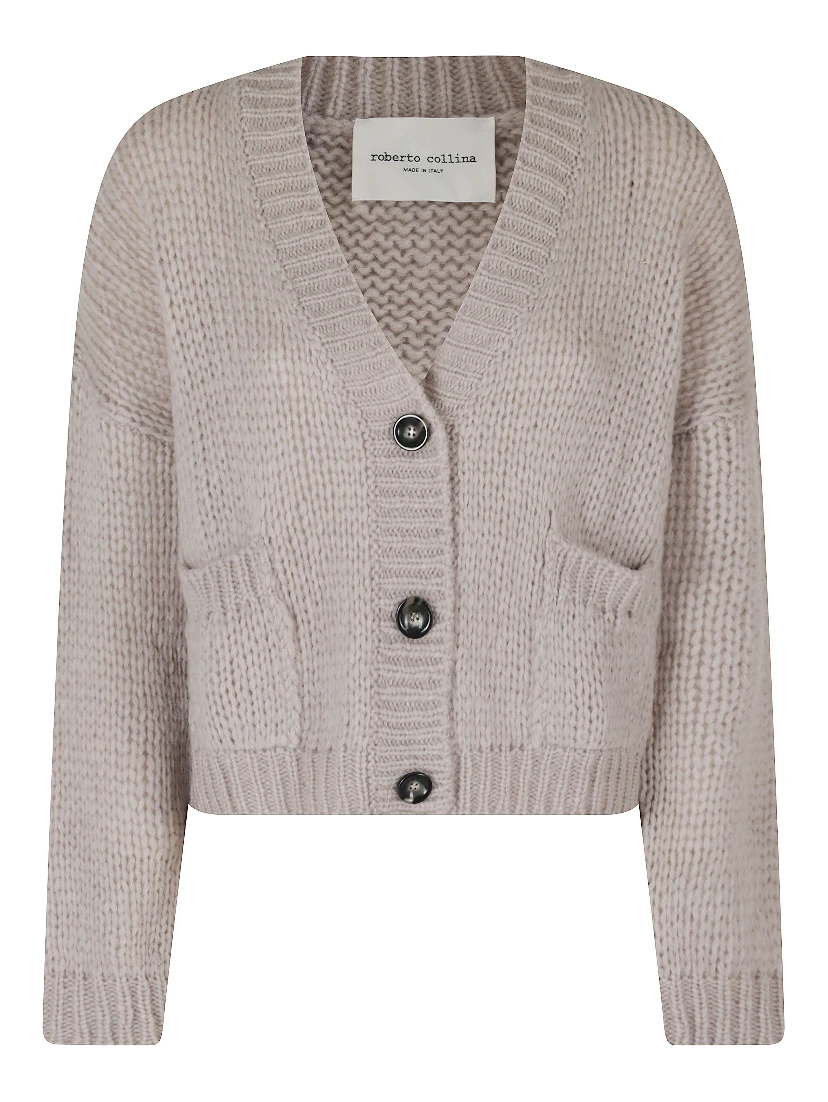 CARDIGAN ML