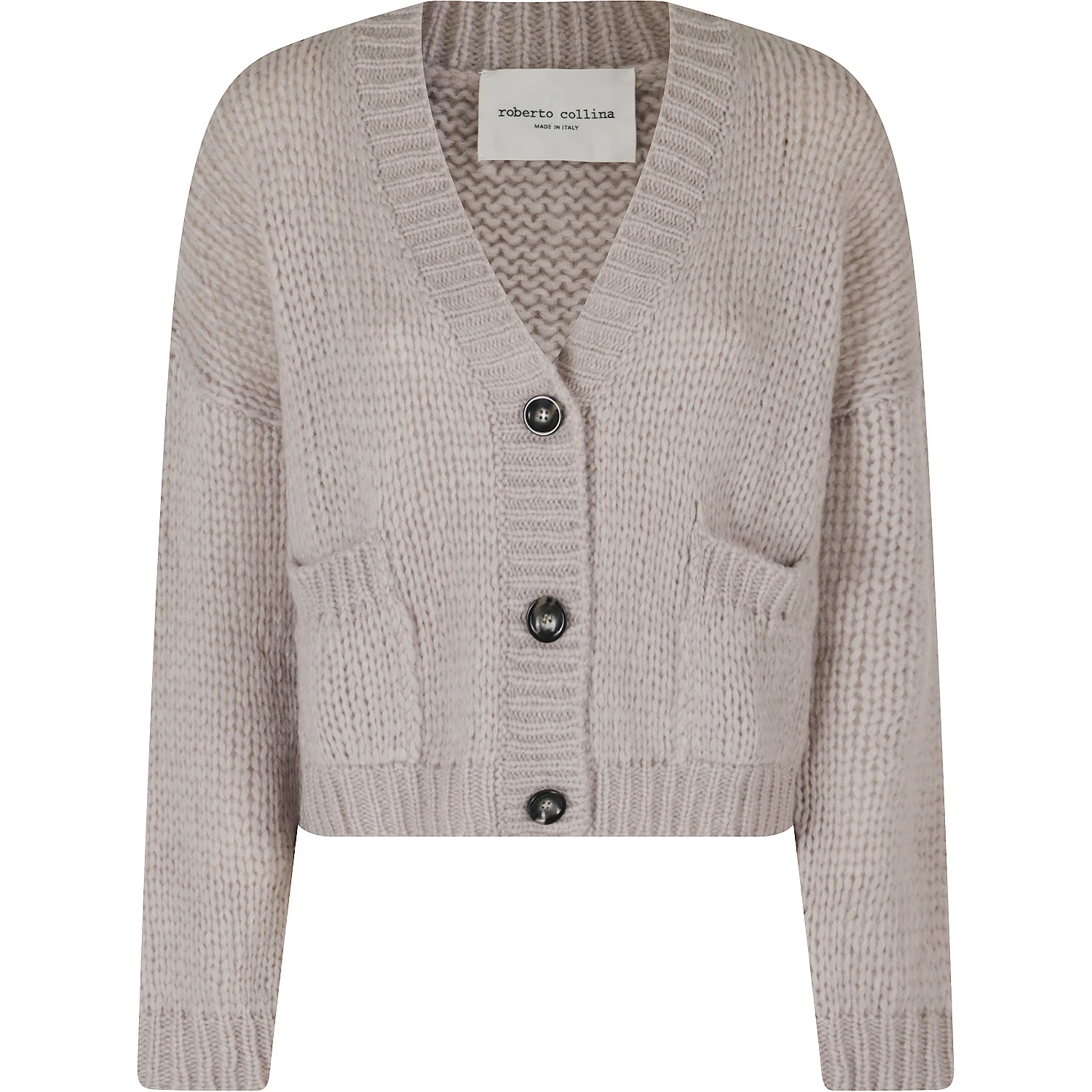 CARDIGAN ML