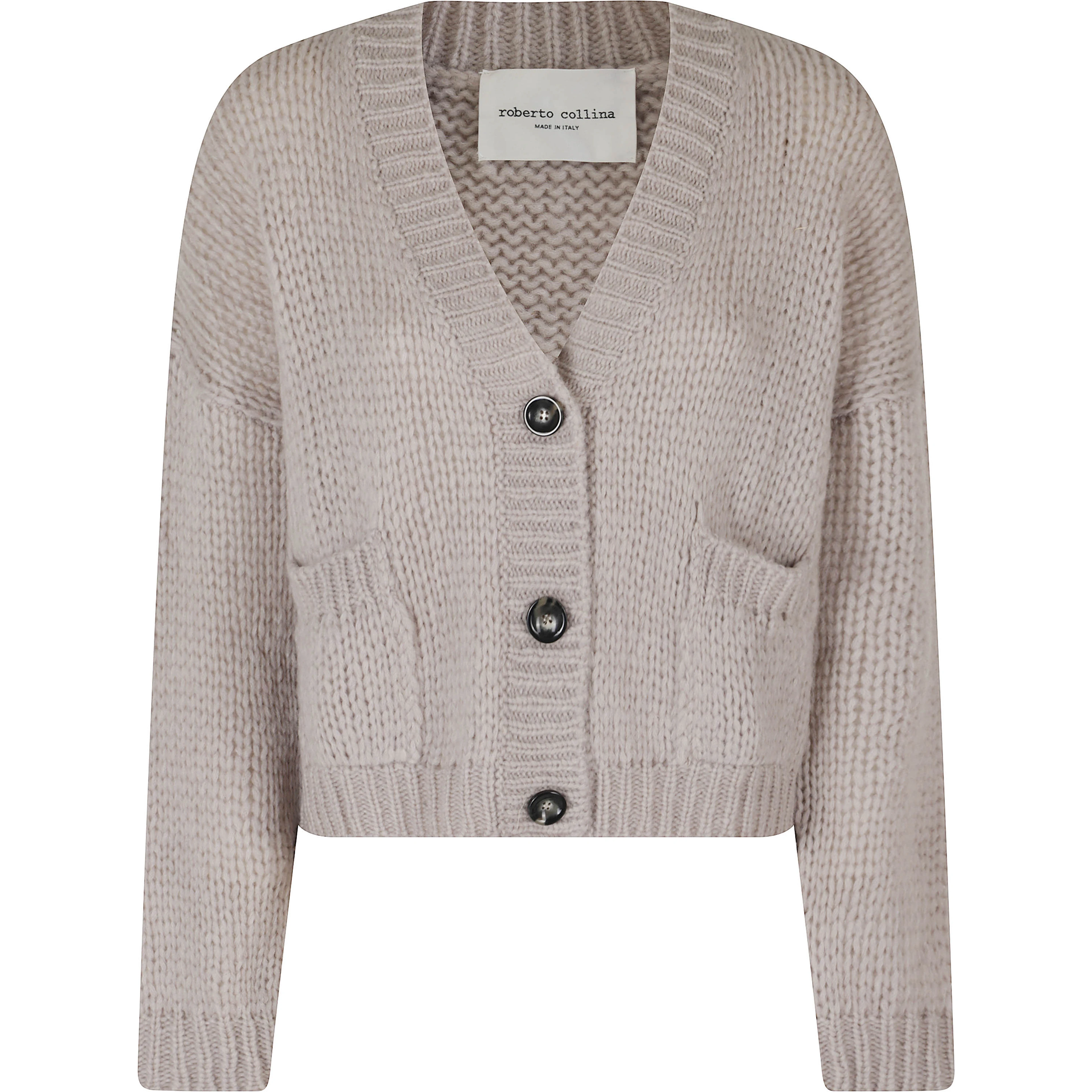 CARDIGAN ML