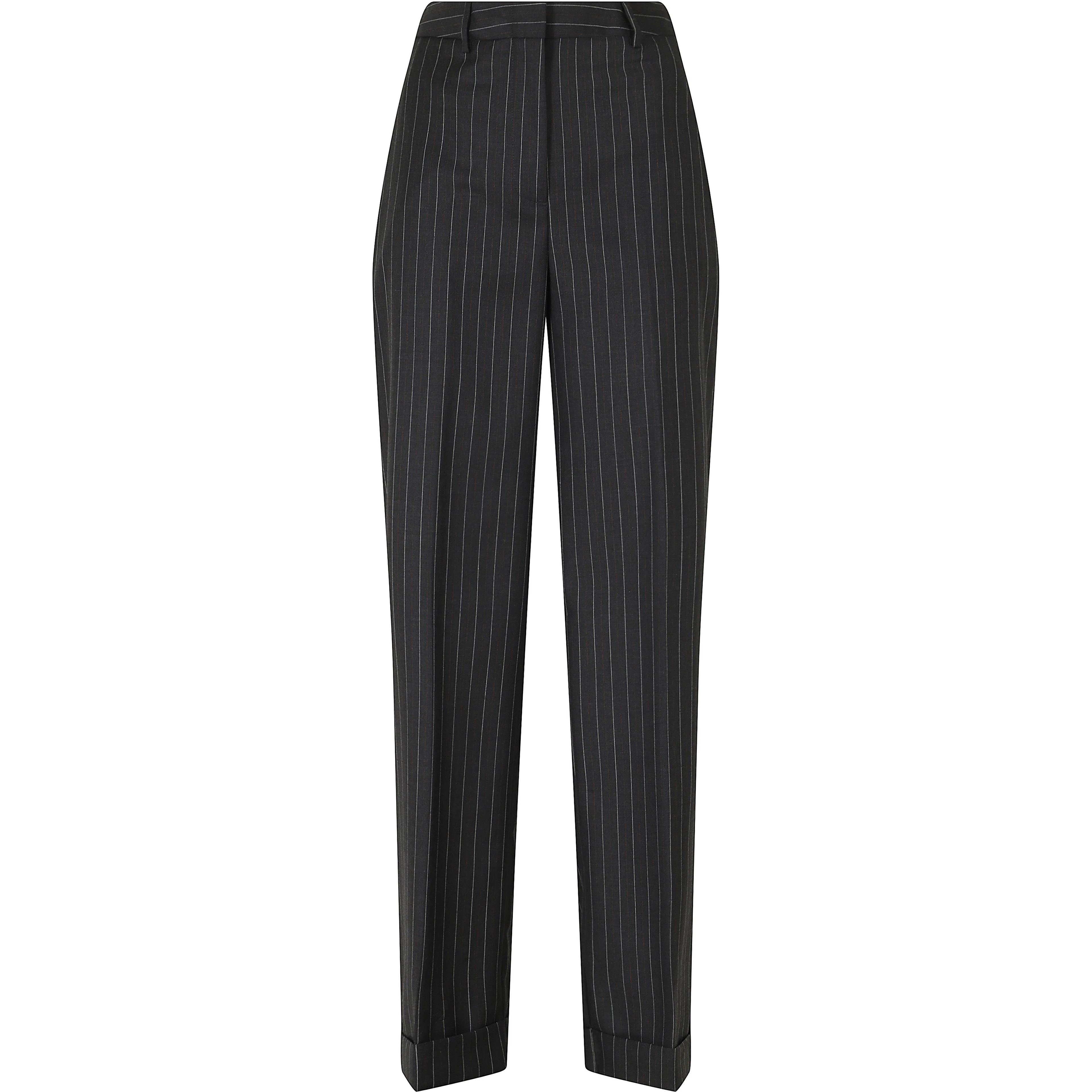 PANTALONE LOLA