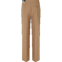 PANTALONE DEBBIE