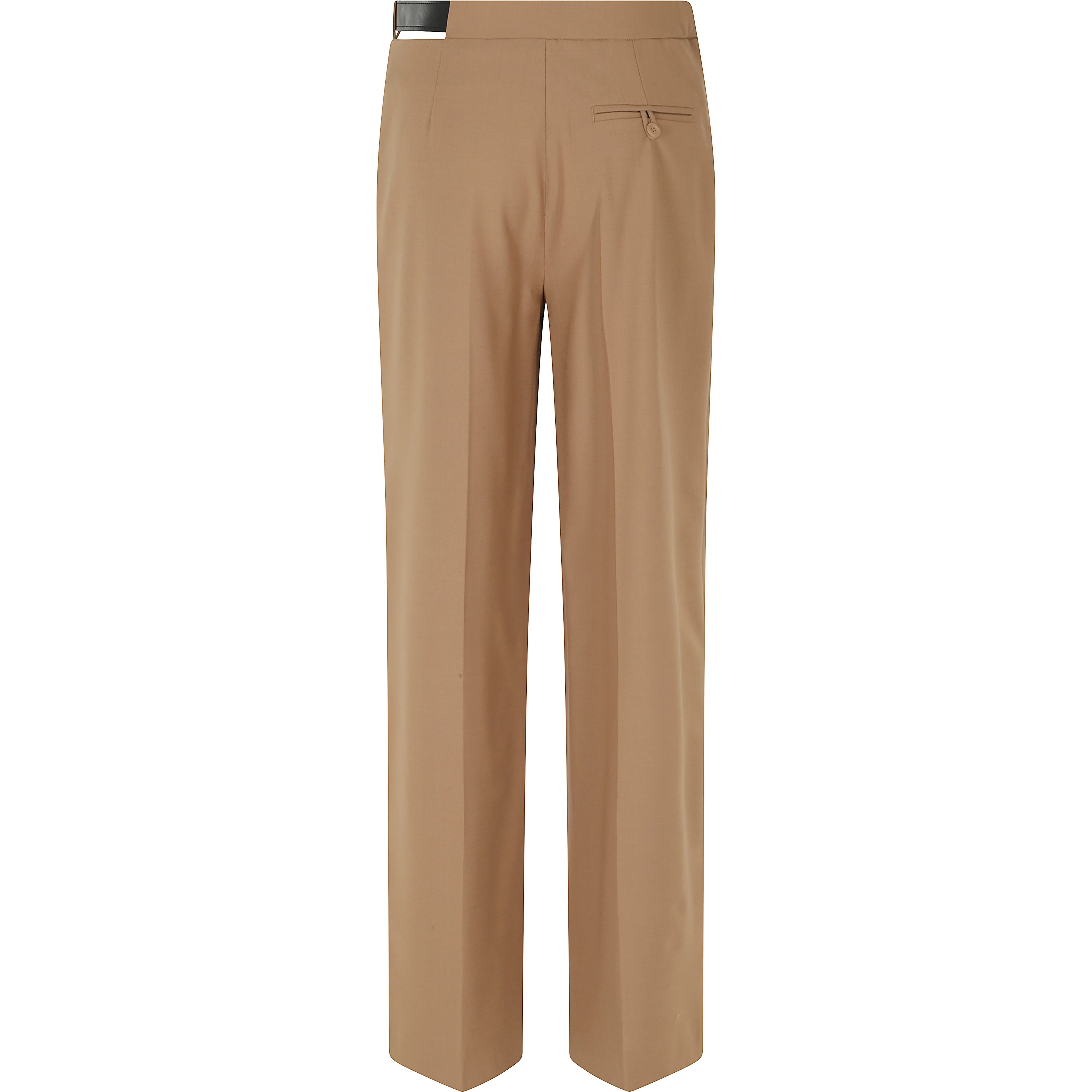 PANTALONE DEBBIE