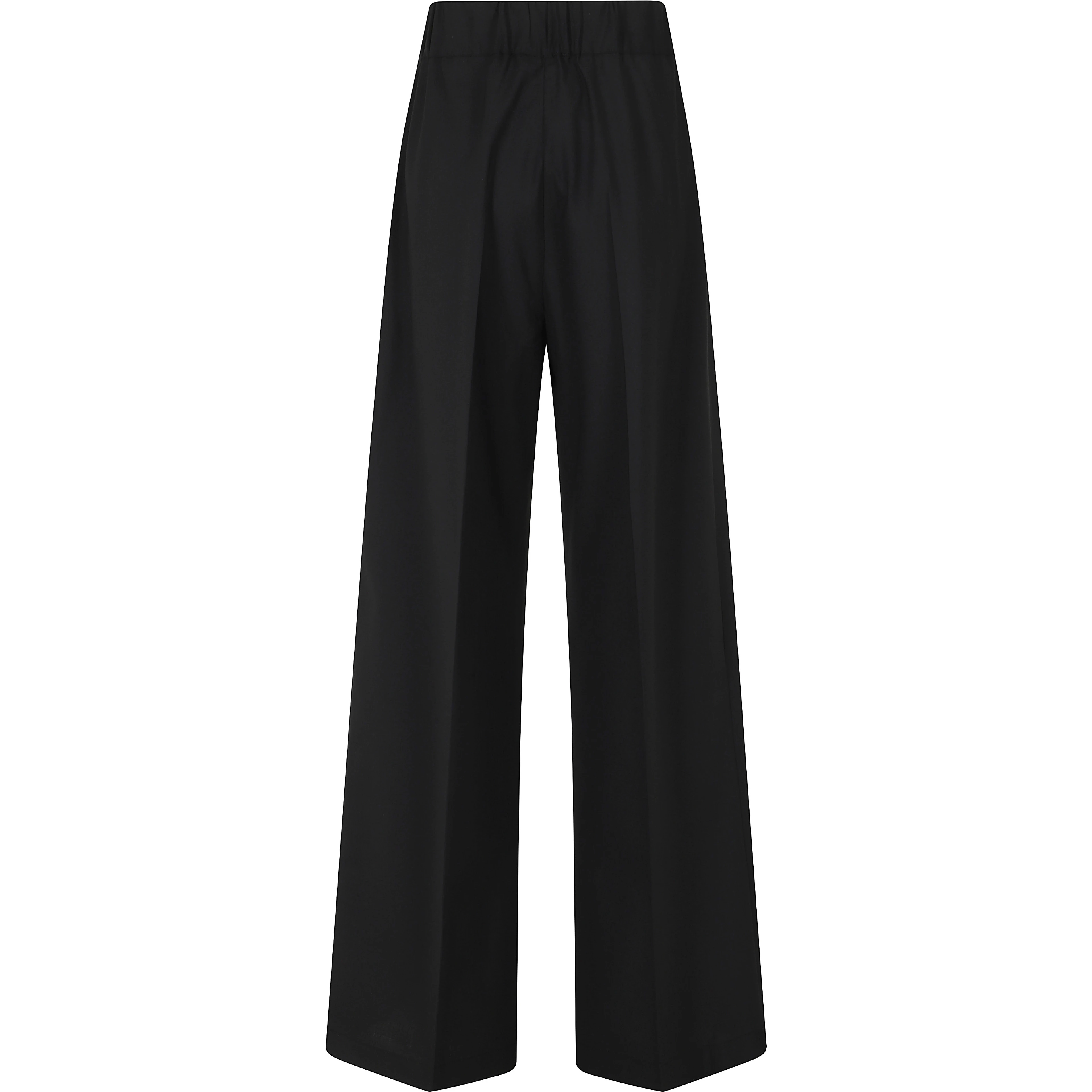 PANTALONE JHONNY