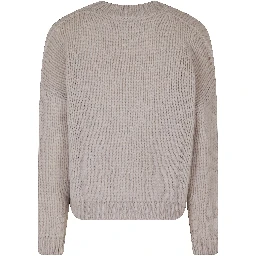 CARDIGAN ML