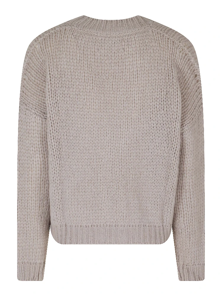 CARDIGAN ML alternative