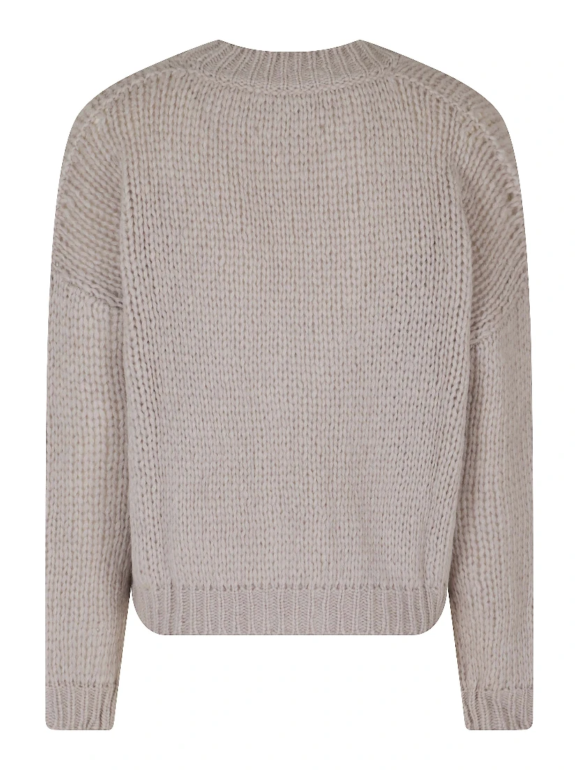 CARDIGAN ML