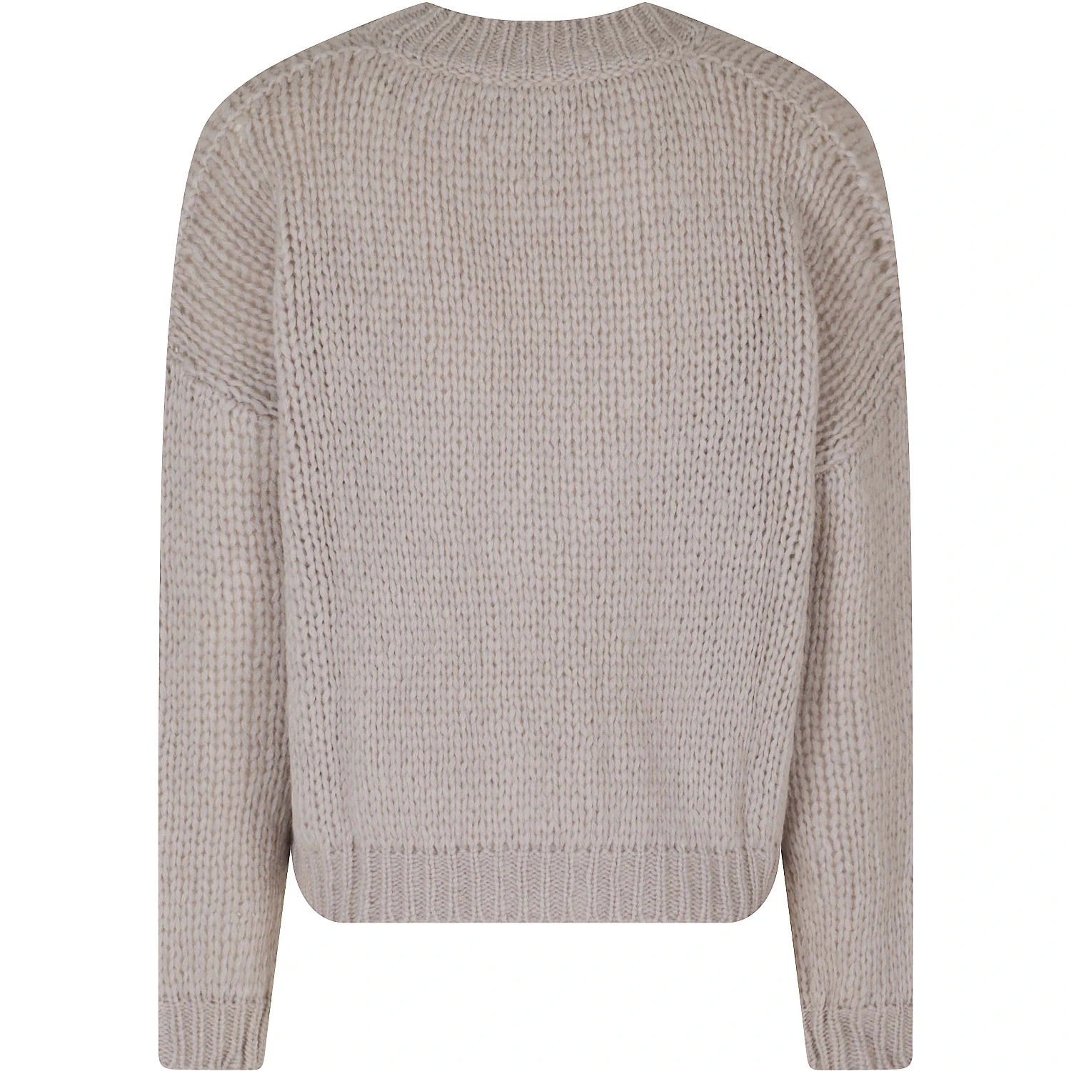 CARDIGAN ML