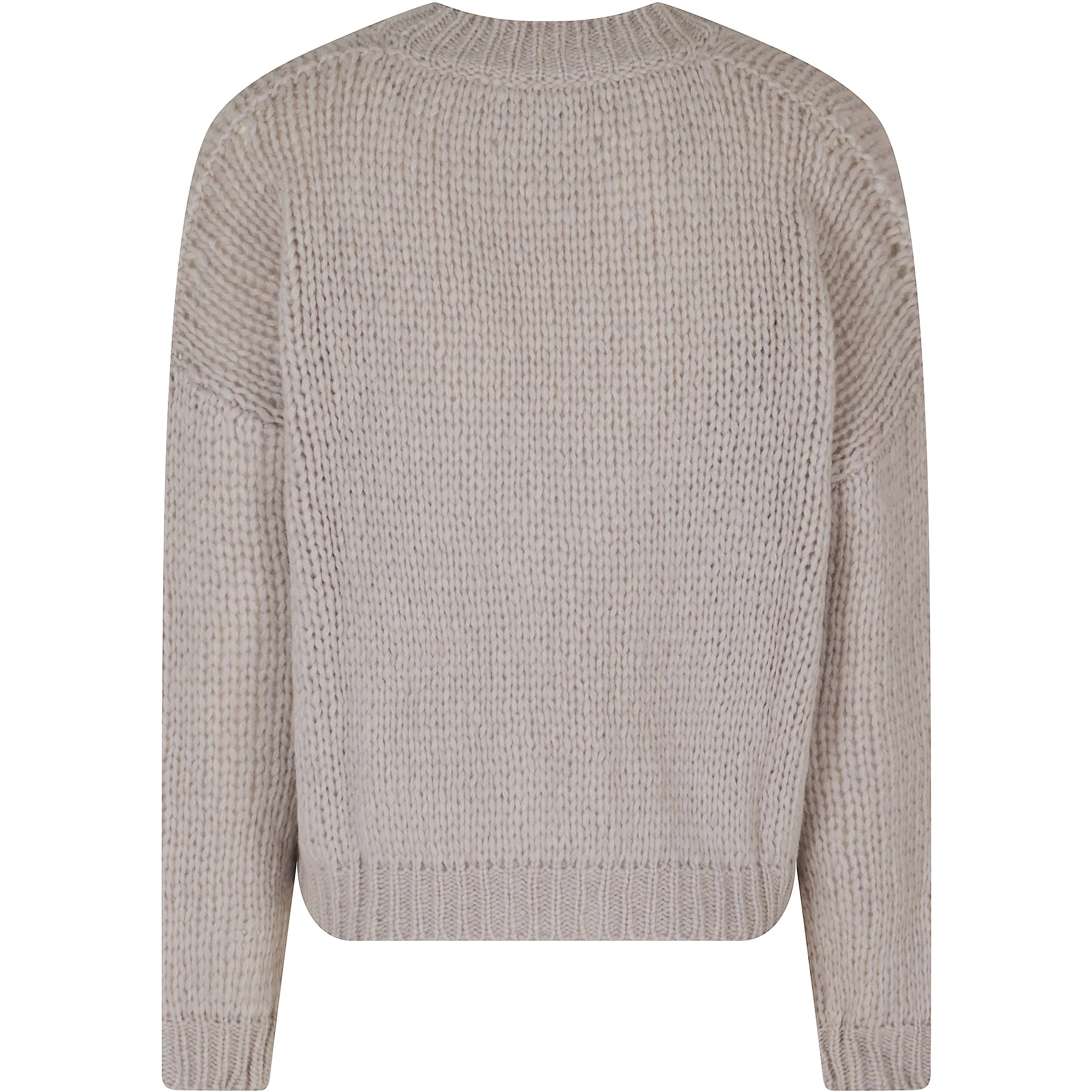 CARDIGAN ML