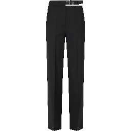 PANTALONE DEBBIE