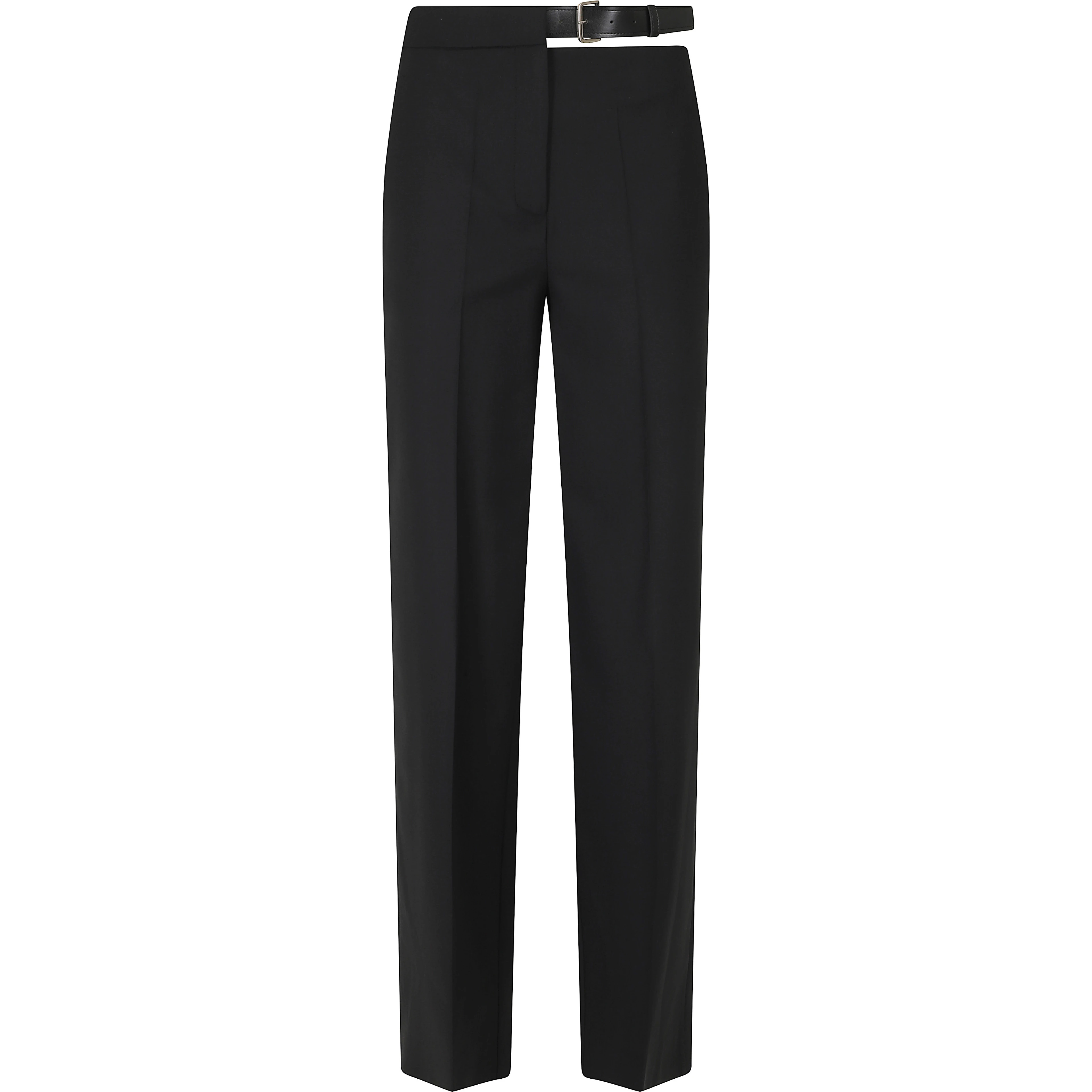 PANTALONE DEBBIE