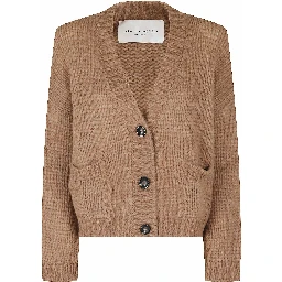 CARDIGAN ML