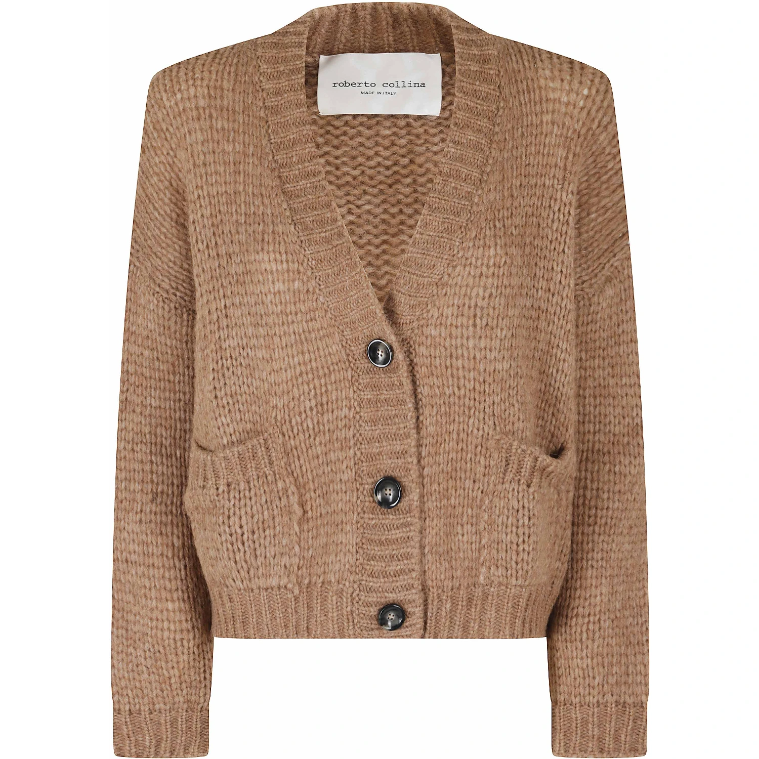 CARDIGAN ML