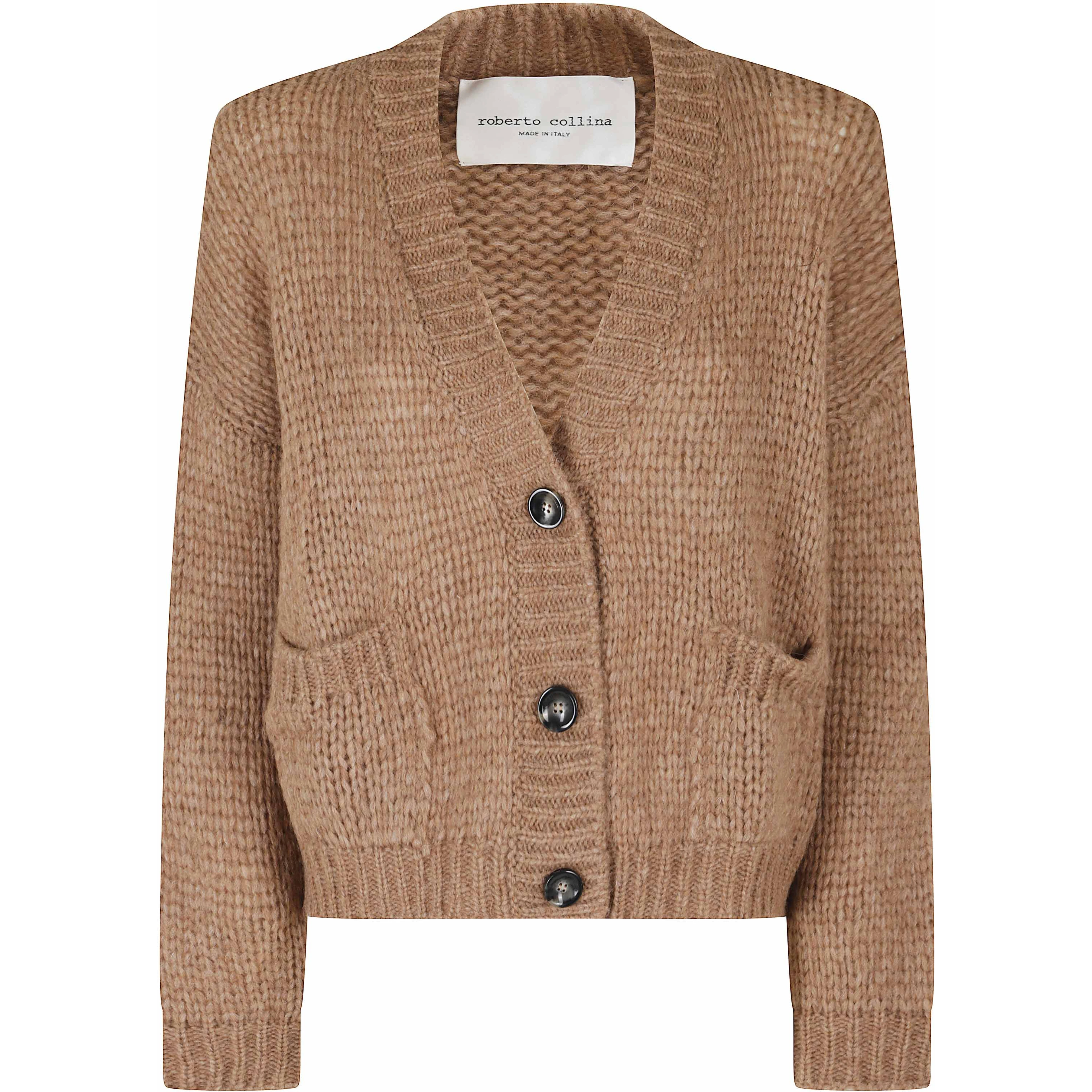 CARDIGAN ML