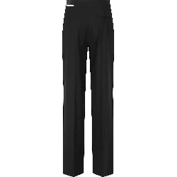 PANTALONE DEBBIE