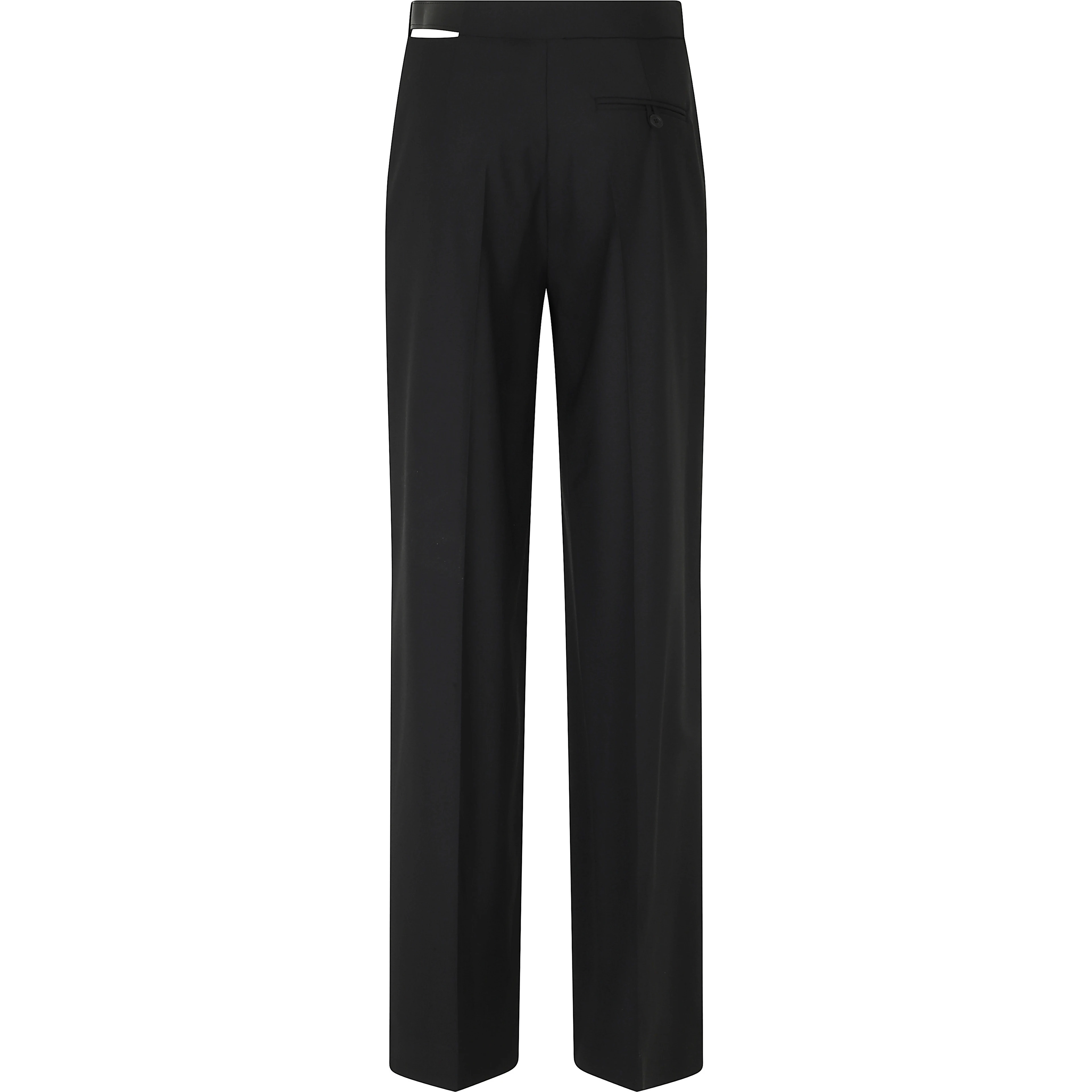 PANTALONE DEBBIE