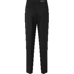 PANTALONE