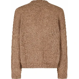 CARDIGAN ML