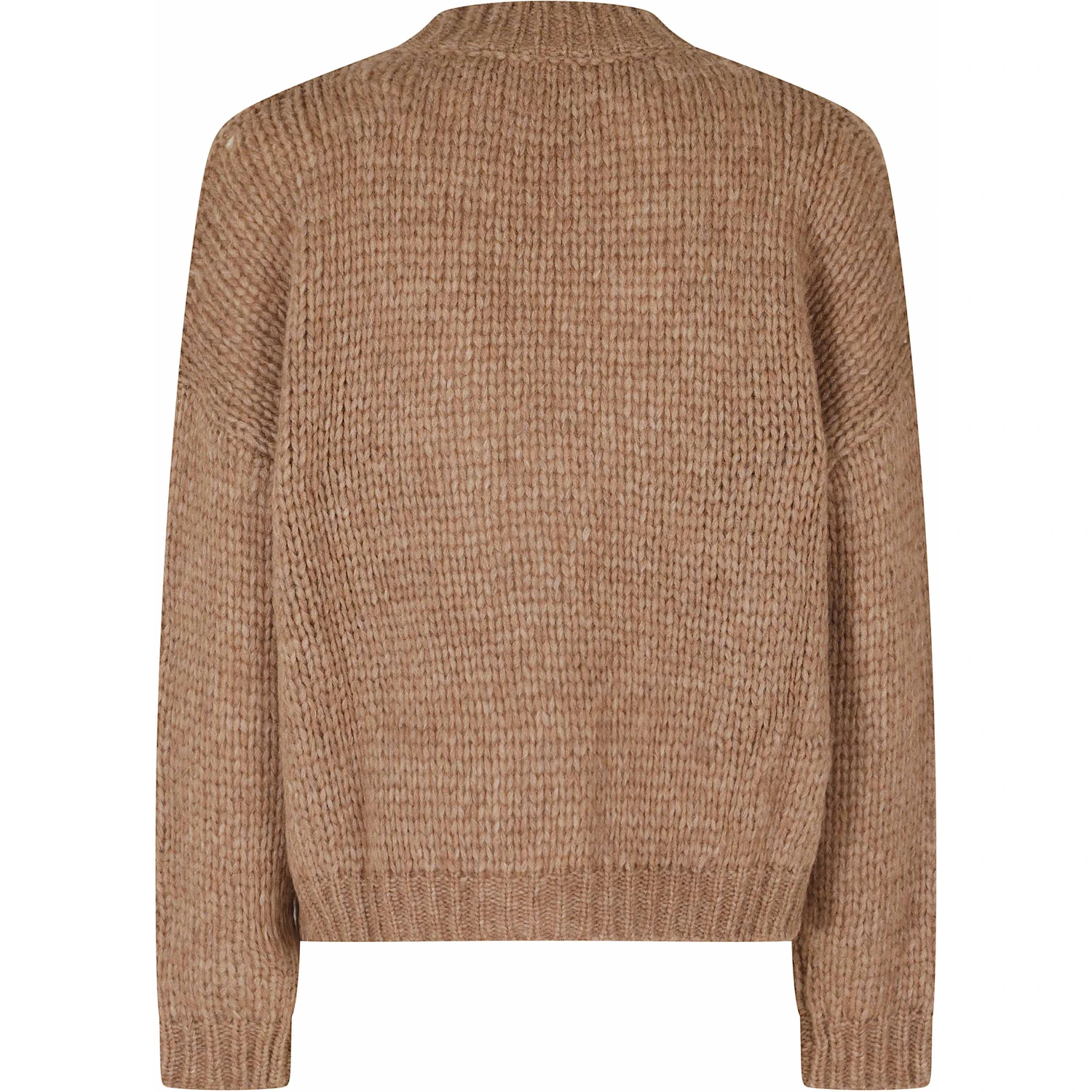 CARDIGAN ML