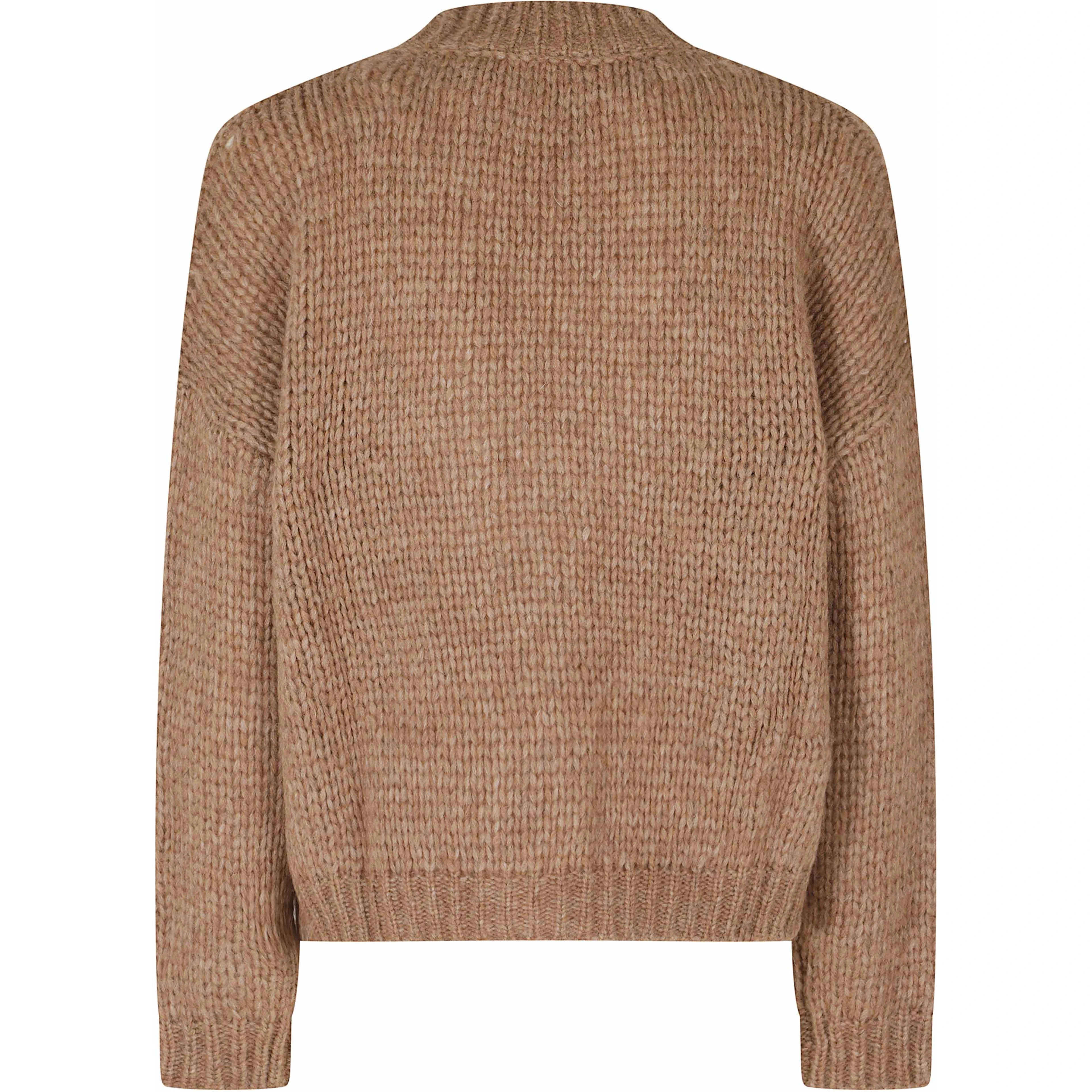 CARDIGAN ML