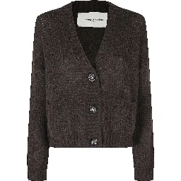 CARDIGAN ML
