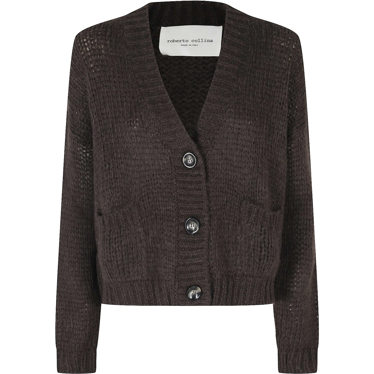 CARDIGAN ML