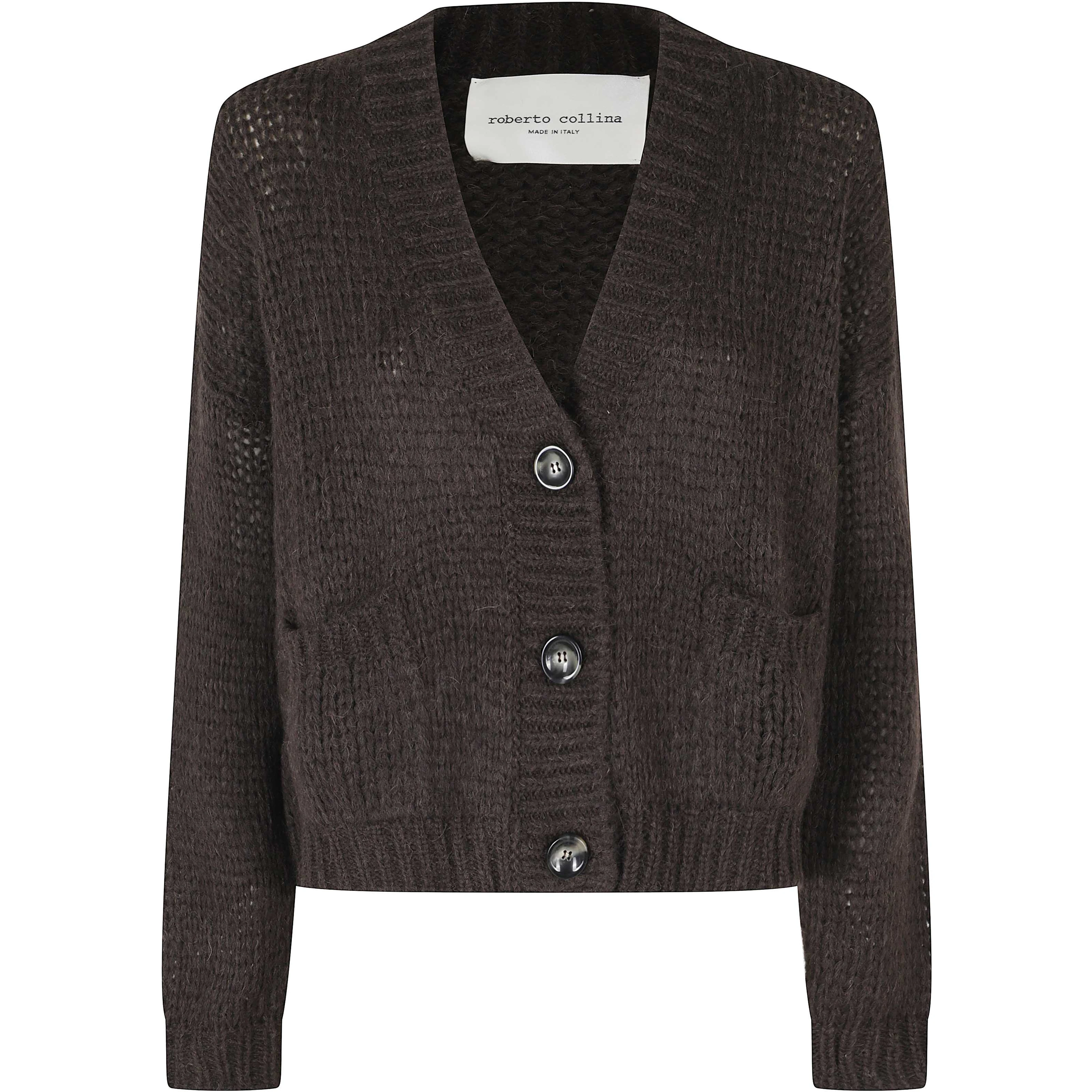 CARDIGAN ML
