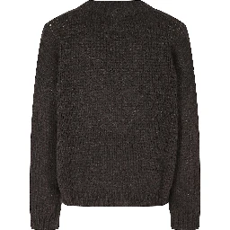 CARDIGAN ML