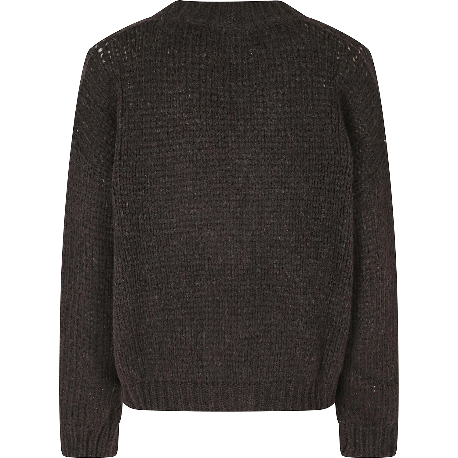 CARDIGAN ML
