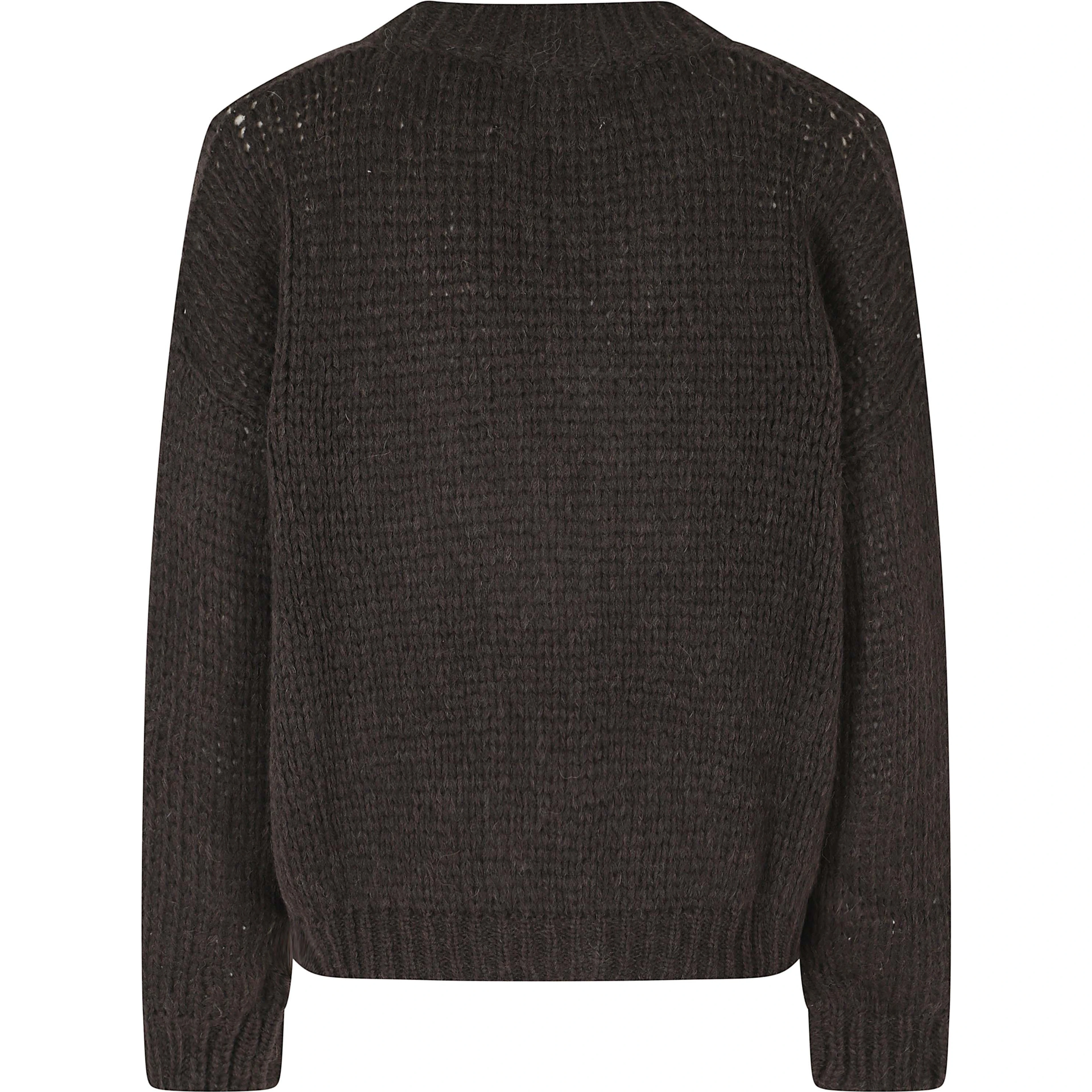 CARDIGAN ML