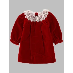 robe jaylisa