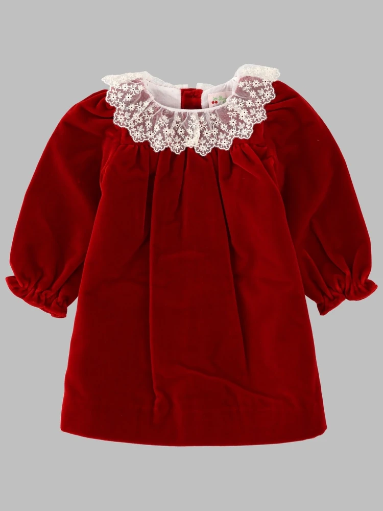 robe jaylisa