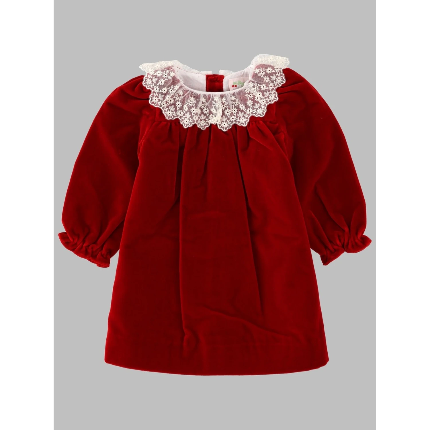 robe jaylisa