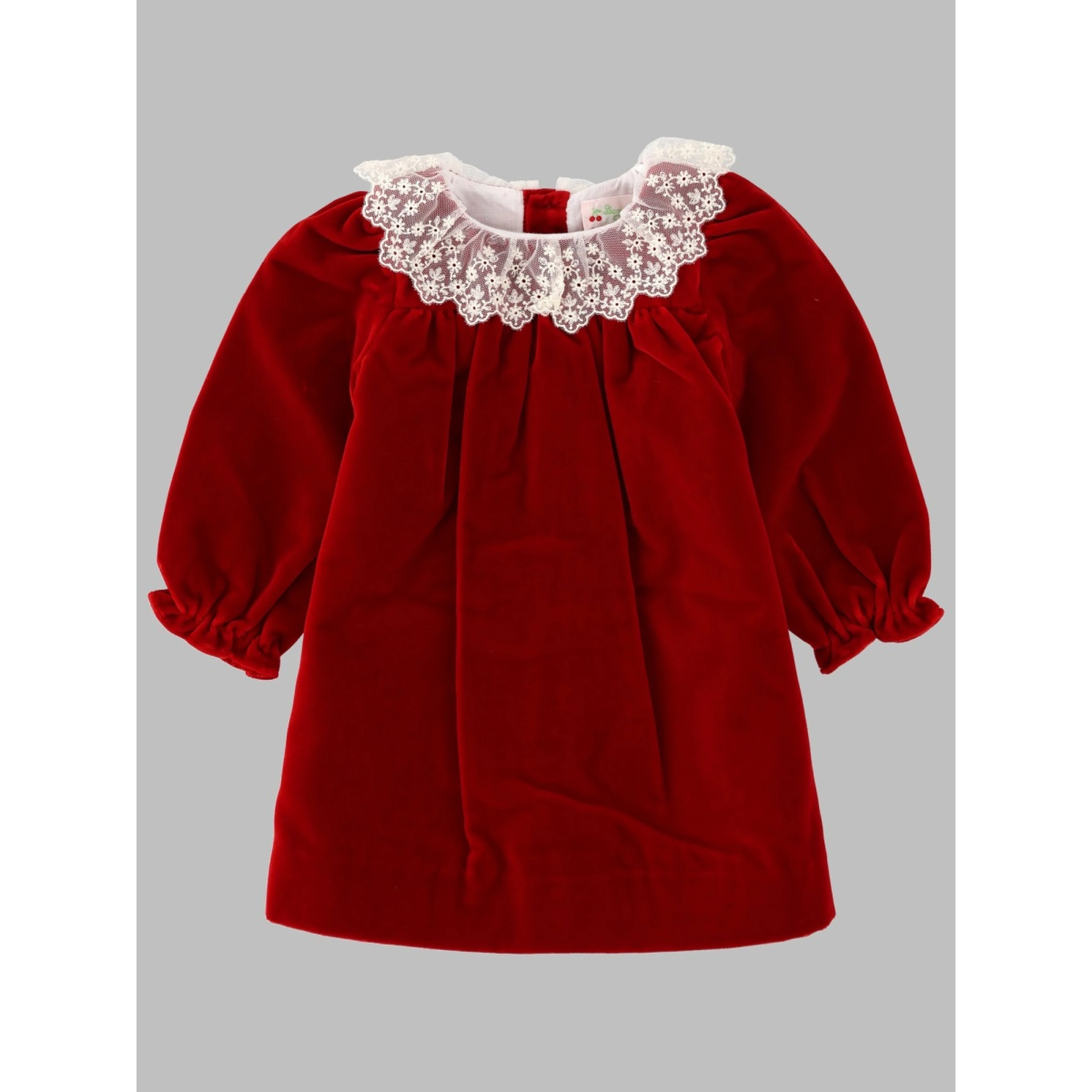 robe jaylisa